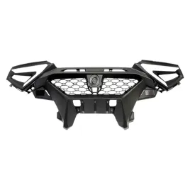 atrapa-tylna-can-am-maverick-r-708303774-oem
