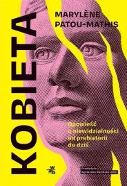 kobieta-opowiesc-o-niewidzialnosci-od
