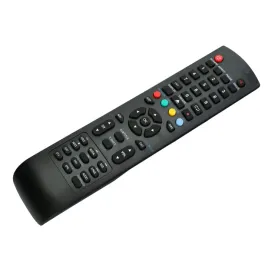 pilot-do-telewizora-dyon-enter-48-pro-live-22-live-22-pro