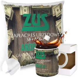 poduszka-kubek-prezent-z-okazji-przejscia-na-emeryture-emerytura-zus