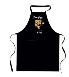 fartuch-z-nadrukiem-smiesznym-kuchenny-pan-pizza-krol-pizzy-meski-prezent