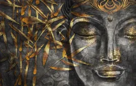 fototapeta-380x254-flizelina-budda-f072-sf
