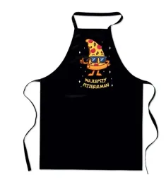 fartuch-z-nadrukiem-kuchenny-najlepszy-pizzerman-pizza-meski-tata-prezent