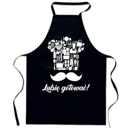 czarny-kuchenny-fartuch-z-nadrukiem-wasy-lubie-gotowac-do-grilla-meski