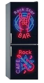mata-na-duza-lodowke-rock-gitara-neon-bar-90s-magnetyczna-magnes-60x180-cm