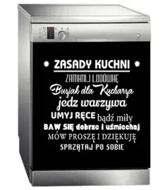 mata-magnetyczna-60x80-cm-zasady-kuchni-czarna-zmywarka-lodowka-kaloryfer