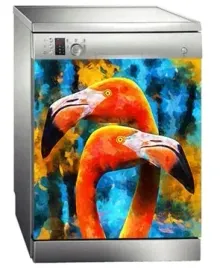 mata-magnetyczna-60x80-cm-ml180-zmywarka-pralka-lodowka-kaloryfer