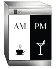 mata-magnetyczna-60x80-cm-ml147-zmywarka-pralka-lodowka-kaloryfer
