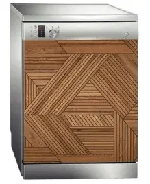 mata-magnetyczna-60x80-cm-ml151-zmywarka-pralka-lodowka-kaloryfer