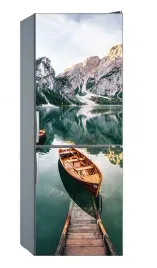 mata-na-duze-lodowki-mata-magnetyczna-magnes-60x180-cm-ml100