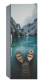 mata-na-duze-lodowki-mata-magnetyczna-magnes-60x180-cm-ml099