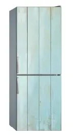 mata-na-duze-lodowki-mata-magnetyczna-magnes-60x180-cm-ml098