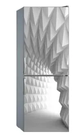 mata-na-duze-lodowki-mata-magnetyczna-magnes-60x180-cm-ml081