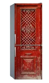 mata-na-duze-lodowki-mata-magnetyczna-magnes-60x180-cm-ml077