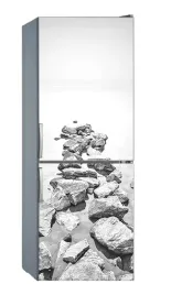 mata-na-duze-lodowki-mata-magnetyczna-magnes-60x180-cm-ml068