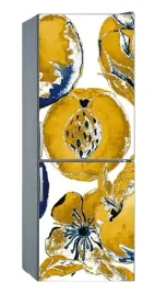 mata-na-duze-lodowki-mata-magnetyczna-magnes-60x180-cm-ml063