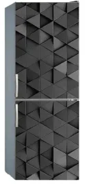 mata-na-duze-lodowki-mata-magnetyczna-magnes-60x180-cm-ml061