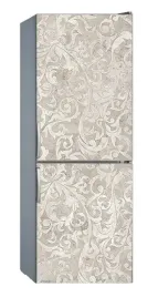 mata-na-duze-lodowki-mata-magnetyczna-magnes-60x180-cm-ml058