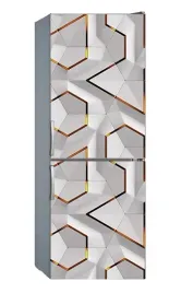 mata-na-duze-lodowki-mata-magnetyczna-magnes-60x180-cm-ml057