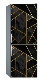 mata-na-duze-lodowki-mata-magnetyczna-magnes-60x180-cm-ml055