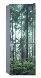 mata-na-duze-lodowki-mata-magnetyczna-magnes-60x180-cm-ml051