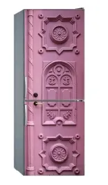 mata-na-duze-lodowki-mata-magnetyczna-magnes-60x180-cm-ml088