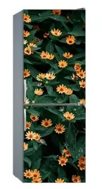 mata-na-duze-lodowki-mata-magnetyczna-magnes-60x180-cm-ml050