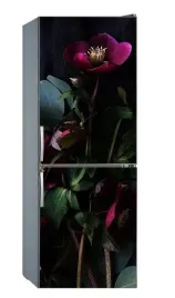 mata-na-duze-lodowki-mata-magnetyczna-magnes-60x180-cm-ml048
