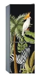 mata-na-duze-lodowki-mata-magnetyczna-magnes-60x180-cm-ml047