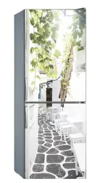 mata-na-duze-lodowki-mata-magnetyczna-magnes-60x180-cm-ml084