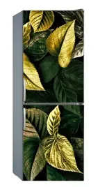mata-na-duze-lodowki-mata-magnetyczna-magnes-60x180-cm-ml046