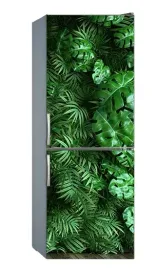mata-na-duze-lodowki-mata-magnetyczna-magnes-60x180-cm-ml045