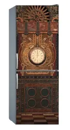 mata-na-duze-lodowki-mata-magnetyczna-magnes-60x180-cm-ml078