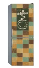 mata-na-duze-lodowki-mata-magnetyczna-magnes-60x180-cm-ml037