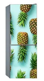 mata-na-duze-lodowki-mata-magnetyczna-magnes-60x180-cm-ml034