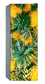 mata-na-duze-lodowki-mata-magnetyczna-magnes-60x180-cm-ml030