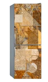 mata-na-duze-lodowki-mata-magnetyczna-magnes-60x180-cm-ml029