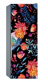 mata-na-duze-lodowki-mata-magnetyczna-magnes-60x180-cm-ml028