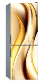 mata-na-duze-lodowki-mata-magnetyczna-magnes-60x180-cm-ml022
