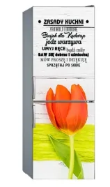 mata-na-duze-lodowki-mata-magnetyczna-magnes-60x180-cm-ml021