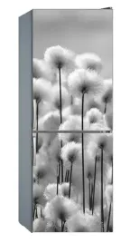 mata-na-duze-lodowki-mata-magnetyczna-magnes-60x180-cm-ml019