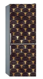 mata-na-duze-lodowki-mata-magnetyczna-magnes-60x180-cm-ml054
