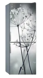 mata-na-duze-lodowki-mata-magnetyczna-magnes-60x180-cm-ml018