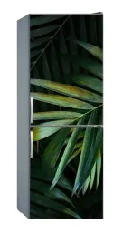 mata-na-duze-lodowki-mata-magnetyczna-magnes-60x180-cm-ml044