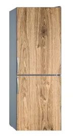 mata-na-duze-lodowki-mata-magnetyczna-magnes-60x180-cm-ml014