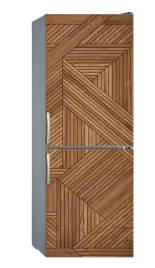 mata-na-duze-lodowki-mata-magnetyczna-magnes-60x180-cm-ml013