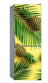 mata-na-duze-lodowki-mata-magnetyczna-magnes-60x180-cm-ml033