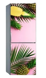 mata-na-duze-lodowki-mata-magnetyczna-magnes-60x180-cm-ml032