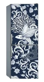 mata-na-duze-lodowki-mata-magnetyczna-magnes-60x180-cm-ml027