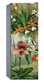 mata-na-duze-lodowki-mata-magnetyczna-magnes-60x180-cm-ml023